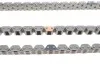 Комплект привідного ланцюга SKF VKML 81310 (фото 6)