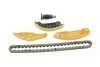 Комплект ланцюга ГРМ SKF VKML 81610 VKML 81610