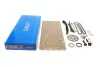 Комплект механизма натяжения SKF VKML 82000-3 (фото 2)