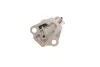 Комплект ГРМ, ланцюг+елементи SKF VKML 82000 (фото 11)
