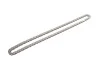 Комплект ГРМ, ланцюг+елементи SKF VKML 82000 (фото 16)