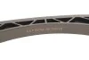 Комплект ГРМ, ланцюг+елементи SKF VKML 82000 (фото 20)