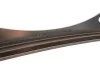 Комплект ГРМ, ланцюг+елементи SKF VKML 82000 (фото 23)