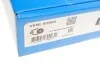 Комплект ГРМ, ланцюг+елементи SKF VKML 82000 (фото 32)