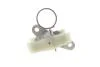 Комплект привідного ланцюга SKF VKML 83503 (фото 11)