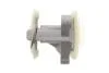 Комплект привідного ланцюга SKF VKML 83503 (фото 14)