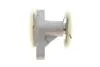 Комплект привідного ланцюга SKF VKML 83503 (фото 17)