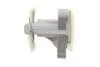 Комплект привідного ланцюга SKF VKML 83503 (фото 18)