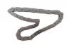 Комплект привідного ланцюга SKF VKML 83503 (фото 3)