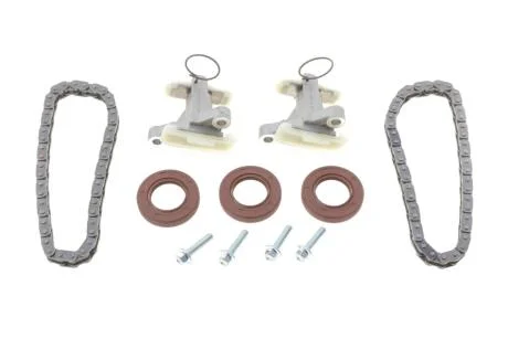 Комплект привідного ланцюга SKF VKML 83503 (фото 1)