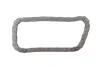 Комплект привідного ланцюга SKF VKML 83503 (фото 5)
