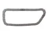 Комплект привідного ланцюга SKF VKML 83503 (фото 8)