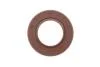 Комплект привідного ланцюга SKF VKML 83503 (фото 10)
