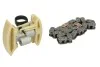 Ланцюг розподілвалу (к-т) CITROEN/FIAT/FORD/MAZDA/PEUGEOT/VOLVO Berlingo/C5/Focus/3/Parnter "1,4-1,6 SKF VKML 83504 (фото 2)