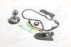 Комплект цепи ГРМ VKML 84003
