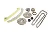 К-т цепи ГРМ SKF VKML 84004