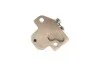 Комплект ланцюг натягувач SKF VKML 84004 (фото 4)