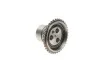 Комплект ланцюг натягувач SKF VKML 84005 (фото 3)