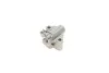 Комплект ланцюг натягувач SKF VKML 84005 (фото 5)