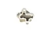 Комплект ланцюга ГРМ VKML 84010 SKF VKML84010 (фото 11)