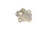 Комплект ланцюга ГРМ VKML 84010 SKF VKML84010 (фото 13)