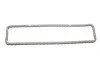 Комплект ланцюга ГРМ VKML 84010 SKF VKML84010 (фото 3)