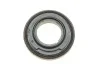 Комплект ланцюга ГРМ VKML 84010 SKF VKML84010 (фото 4)