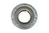 Комплект ланцюга ГРМ VKML 84010 SKF VKML84010 (фото 5)