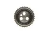 Комплект ланцюга ГРМ VKML 84010 SKF VKML84010 (фото 6)