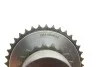 Комплект ланцюга ГРМ VKML 84010 SKF VKML84010 (фото 8)