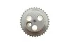 Комплект ланцюга ГРМ VKML 84010 SKF VKML84010 (фото 9)