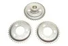 Комплект ланцюга ГРМ VKML 84010 SKF VKML84010 (фото 10)