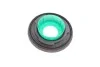 Комплект привідного ланцюга SKF VKML84105 (фото 4)