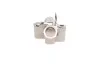 Комплект привідного ланцюга SKF VKML84105 (фото 5)