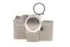 Комплект механизма натяжения SKF VKML84107 (фото 11)