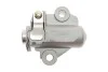 Комплект механизма натяжения SKF VKML84107 (фото 12)