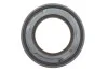 Комплект механизма натяжения SKF VKML84107 (фото 5)