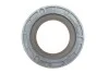 Комплект механизма натяжения SKF VKML84107 (фото 6)