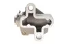 Комплект механизма натяжения SKF VKML84107 (фото 10)