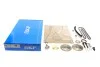 К-т цепи ГРМ SKF VKML 85000