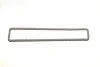 Ланцюг розподілвалу (к-т) OPEL Agila/AstraGH/CorsaBCD/Meriva/Tigra "1,0-1,4 "96>> SKF VKML 85000 (фото 2)
