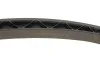 Ланцюг розподілвалу (к-т) OPEL Agila/AstraGH/CorsaBCD/Meriva/Tigra "1,0-1,4 "96>> SKF VKML 85000 (фото 4)