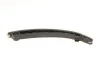 Ланцюг розподілвалу (к-т) OPEL Agila/AstraGH/CorsaBCD/Meriva/Tigra "1,0-1,4 "96>> SKF VKML 85000 (фото 5)