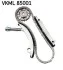 Комплект привідного ланцюга SKF VKML 85001 (фото 3)