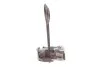 Комплект механізму натяжіння SKF VKML 85500 (фото 4)