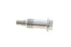 Комплект ланцюг натягувач SKF VKML88002 (фото 2)