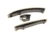 Комплект ланцюг натягувач SKF VKML88002 (фото 4)