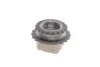 Комплект цели привода распредвала SKF VKML 88005 (фото 3)