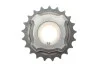 Комплект привідного ланцюга SKF VKML 88013 (фото 15)