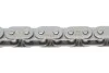 Комплект привідного ланцюга SKF VKML 88013 (фото 18)